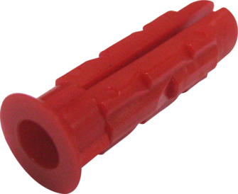 ING CHEVILLE TAMPON 8 PATTE VIS  BTE 100